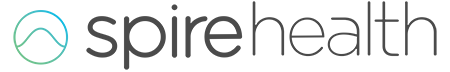 spire_health_logo